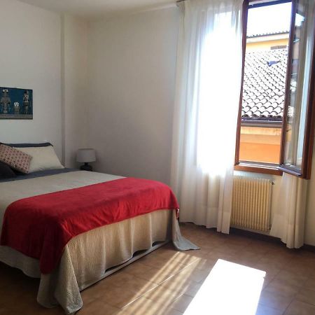 Apartament Casa Bertiera Bologna Centro Zewnętrze zdjęcie
