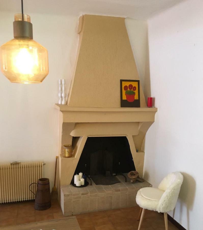 Apartament Casa Bertiera Bologna Centro Zewnętrze zdjęcie