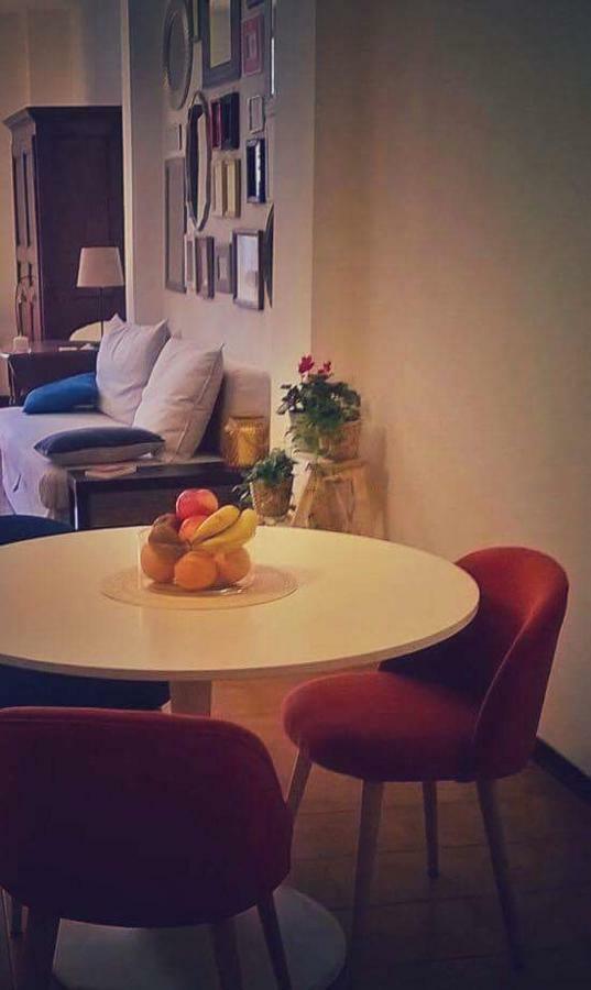 Apartament Casa Bertiera Bologna Centro Zewnętrze zdjęcie